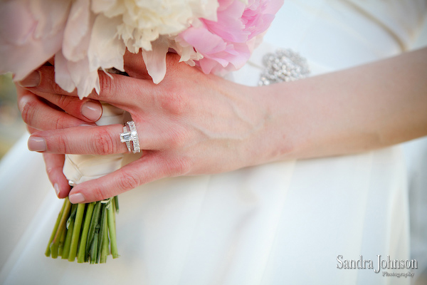 Best Nottoway Plantation Wedding photographer - Sandra Johnson (SJFoto.com)